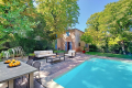 Maison AIX-EN-PROVENCE Vaufreges-Leon Lachamp 3824928_0