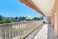 Appartement JUAN-LES-PINS 2 pièces 3825141_0