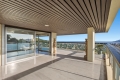 Appartement LE CANNET 4 pi&egrave;ces 3824367_1