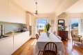 Appartement VILLEFRANCHE-SUR-MER 3824371_1