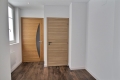 Appartement BAYONNE 4 pi&egrave;ces 3824383_1