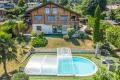 Maison EVIAN-LES-BAINS 3824403_1