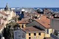 Appartement CANNES 3824409_1