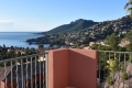 Maison THEOULE-SUR-MER 3 pièces 3824417_1