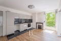Appartement PARIS 4EME 2 pièces 3824431_1