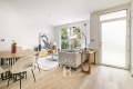 Appartement PARIS 15EME 5 pi&egrave;ces 3824447_1