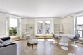 Appartement PARIS 6EME Odeon 3824476_1