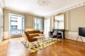 Apartment PARIS 8EME 6 rooms 3824481_1