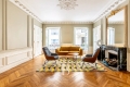 Appartement PARIS 8EME 3824481_1