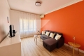 Appartement NICE 3824496_1