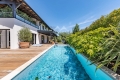 House GUJAN-MESTRAS 7 rooms 3824509_1