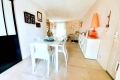 Maison LA LONDE-LES-MAURES 4 pièces 3824542_1