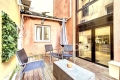 Appartement CANNES 3824566_1