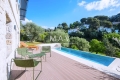 Maison NICE 3824570_1