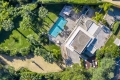 House CANNES 8 rooms 3824580_1