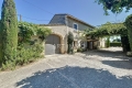 Maison CAVAILLON Grambois 3824626_1