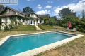 Maison CHARBONNIERES-LES-BAINS 3824946_1