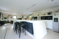 Maison LATRESNE 3824952_1