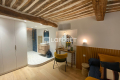 Maison VALBONNE 3 pi&egrave;ces 3825074_1