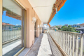 Appartement JUAN-LES-PINS 2 pièces 3825141_1