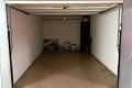 Parking/Garage CANNES 3824366_2