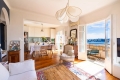 Apartment VILLEFRANCHE-SUR-MER 3 rooms 3824371_2