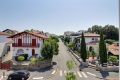 Appartement BAYONNE 4 pi&egrave;ces 3824383_2