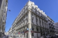 Appartement NICE Desambrois 3824392_2