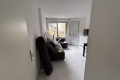 Appartement NICE 1 pièces 3824405_2