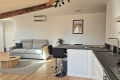 Appartement CANNES 3824409_2