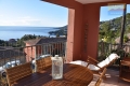 Maison THEOULE-SUR-MER 3824417_2