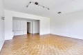Appartement PARIS 16EME 3825561_2