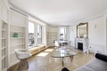 Appartement PARIS 6EME 2 pièces 3824476_2
