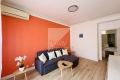 Appartement NICE 3824496_2