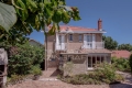 House ARCACHON 7 rooms 3824510_2