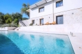 Maison NICE 3824570_2