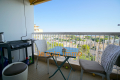 Appartement ANTIBES 3824640_2
