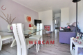 Appartement LE CANNET 2 pi&egrave;ces 3824907_2