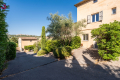 Maison LA COLLE-SUR-LOUP 4 pièces 3824920_2