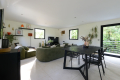 Maison LATRESNE 3824952_2