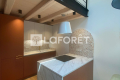 Maison VALBONNE 3 pi&egrave;ces 3825074_2