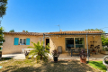 Maison LA CIOTAT 3825151_2