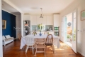 Apartment VILLEFRANCHE-SUR-MER 3 rooms 3824371_3