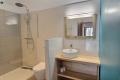 Appartement BAYONNE 4 pi&egrave;ces 3824383_3
