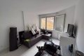 Appartement NICE 1 pièces 3824405_3