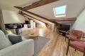 Appartement CANNES 3824409_3