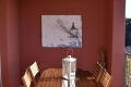 Maison THEOULE-SUR-MER 3824417_3