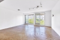 Appartement PARIS 16EME 3825561_3