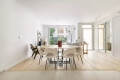 Appartement PARIS 15EME 5 pi&egrave;ces 3824447_3