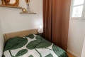 Appartement NICE Touët-sur-Var 3824452_3